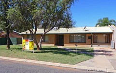 27 De Havilland Drive, Alice Springs NT