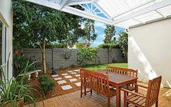 1 Hayle Terrace, Stanhope Gardens NSW