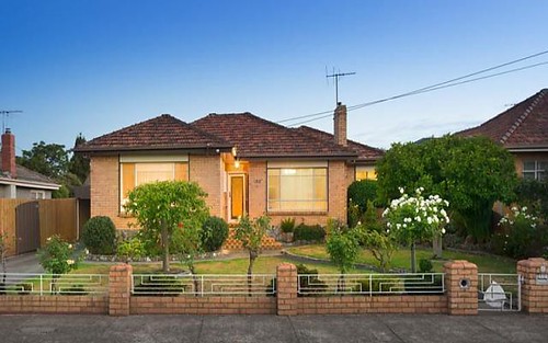 153 Ford St, Ivanhoe VIC 3079