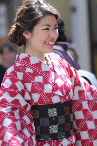 Kimono Day May 0214