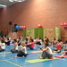 Spring Yoga Festival'14 • <a style="font-size:0.8em;" href="http://www.flickr.com/photos/95967098@N05/14220514385/" target="_blank">View on Flickr</a>