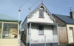 16 Yardley Street, North Hobart TAS