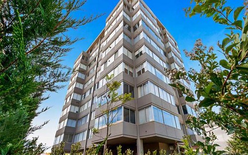 3/150 Canterbury Road, Middle Park VIC