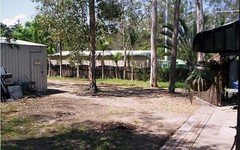 Address available on request, Camira QLD