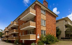 16/89 Pacific Parade, Dee Why NSW