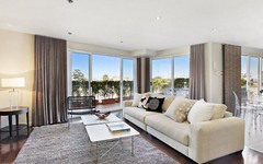 72/185 Campbell Street, Surry Hills NSW
