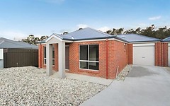 1/4 Rosemary Court, Golden Square VIC