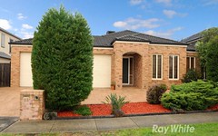 13 Jubilee Drive, Rowville VIC