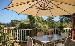11 Parkview Parade, Mollymook NSW