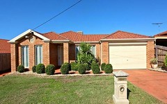 17 Findon Road, Epping VIC