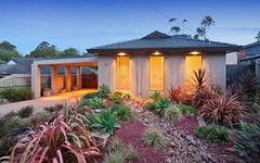 32 Deanswood Drive, Somerville VIC
