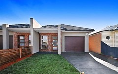 140 Victory Road, Airport West VIC