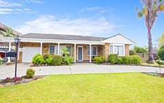 1.. Bowes Avenue, South Penrith NSW