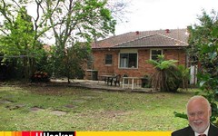 532 Pennant Hills Rd, West Pennant Hills NSW
