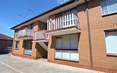 7 / 15 Beaumont Parade, West Footscray VIC