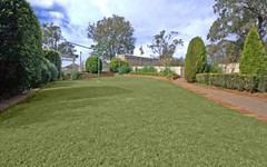387 Remembrance Dr, Camden Park NSW