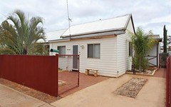 14 Piccadilly Street, Piccadilly, Kalgoorlie WA