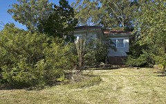 70 Queens Road, Connells Point NSW