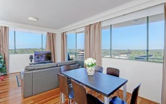 106/107 Pacific Highway, Hornsby NSW