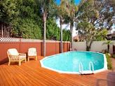 4 Page Street, Pagewood NSW