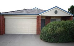 11/41-49 Tully Road, Clayton South VIC