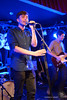 Spies at Whelan's, Dublin on August 2nd 2014 by Shaun Neary-12