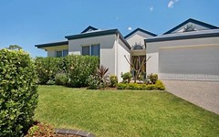4 Whitely Cct, Pacific Pines QLD