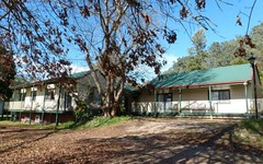 1040 Swan Reach Road, Mossiface VIC
