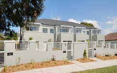 2/14 Holley Road, Beverly Hills NSW