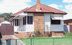 3 Highview Ave, Mount Lewis NSW