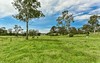 Lot 174, 40 Marion Street, Thirlmere NSW