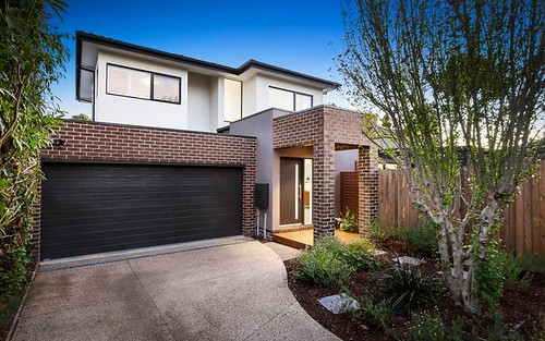 2/16 Maxia Rd, Doncaster East VIC 3109