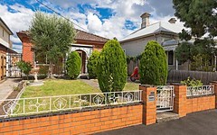 10 Willowbank Road, Fitzroy North VIC