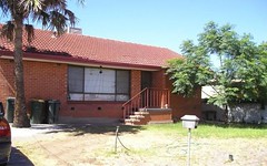 23 Elinga Avenue, Ingle Farm SA