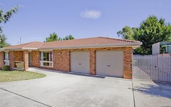 4 Russell Place, Queanbeyan ACT