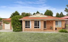 6 Russell Place, Queanbeyan ACT