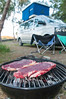 Camping de Saleccia • <a style="font-size:0.8em;" href="http://www.flickr.com/photos/56388541@N06/14144351122/" target="_blank">View on Flickr</a>
