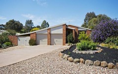 3 Paperback Court, Strathdale VIC