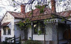 3 middlesex Rd, Surrey Hills VIC