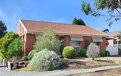 1/1 Somers Close, Mill Park VIC