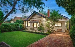 93 Middlesex Road, Surrey Hills VIC