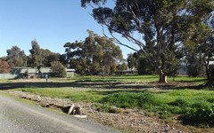 Vacant Land-Lot 128D Murray Valley Highway, Yarrawonga VIC