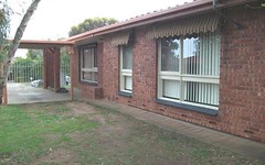 14 Waitara Court, Morphett Vale SA