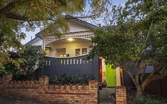 33 Willowbank Road, Fitzroy North VIC