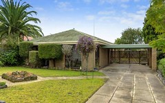 13 Rosewood Court, Grovedale VIC