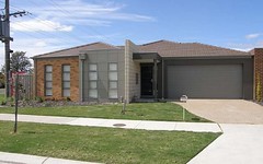 2 College Ave, Traralgon VIC