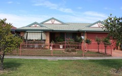 14 Old Wells Road, Patterson Lakes VIC