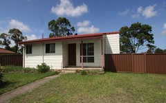 16 Clipper Road, Nowra NSW