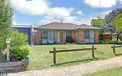 2 Airley Court, Meadow Heights VIC