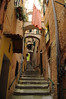 Ligurien, Imperia - Tag 5 • <a style="font-size:0.8em;" href="http://www.flickr.com/photos/10096309@N04/14438280275/" target="_blank">View on Flickr</a>